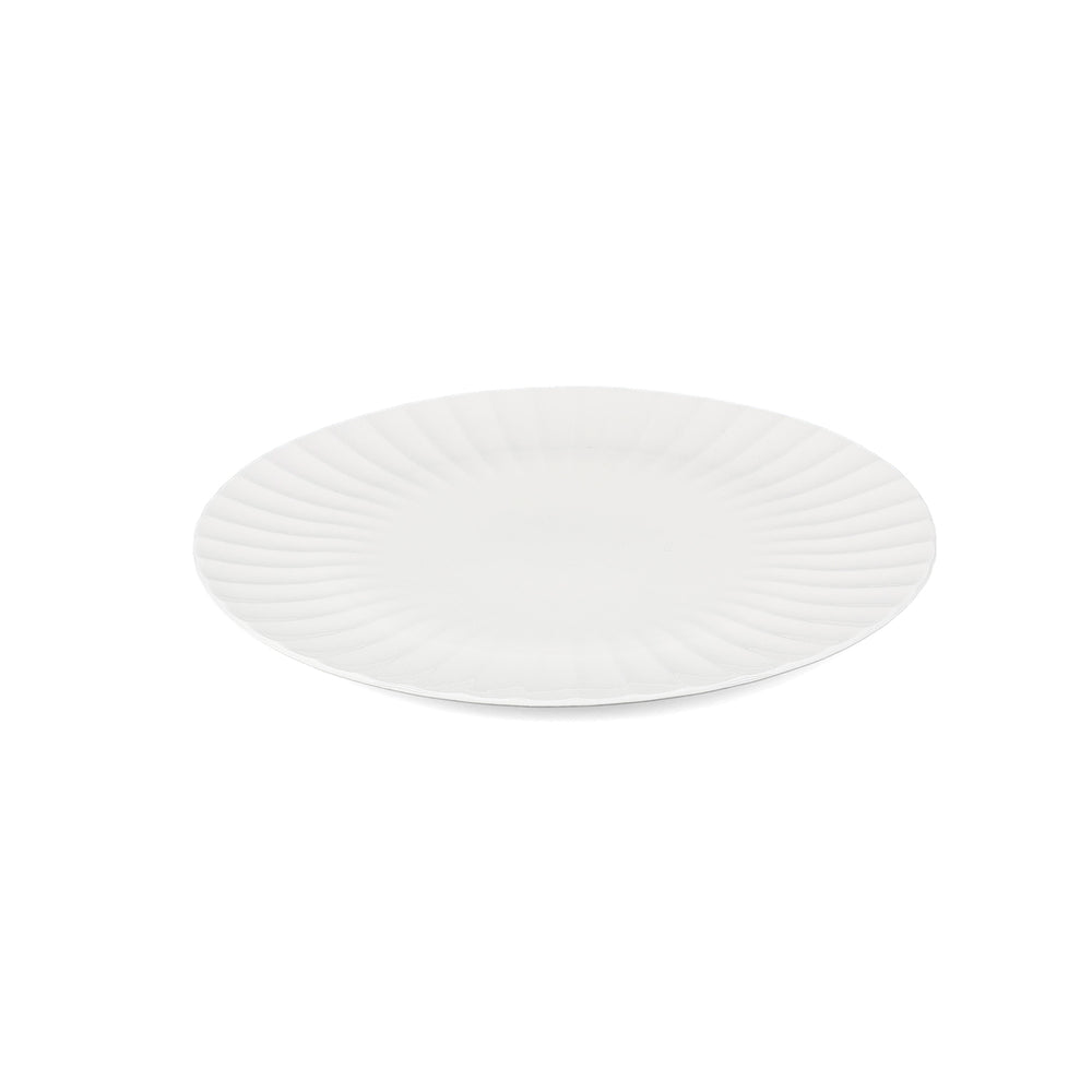 Fine 2 Dine Bloom Talerz płaski 31 cm