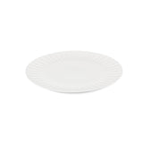 Fine 2 Dine Bloom Talerz płaski 31 cm