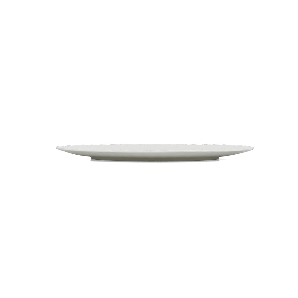 Fine 2 Dine Bloom Talerz płaski 31 cm