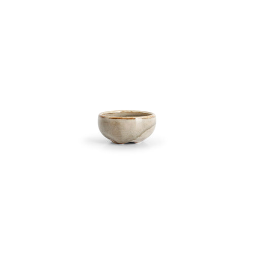 Fine 2 Dine Ceres grey Miska 5xH2,5 cm