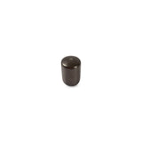 CERES BLACK Pieprzniczka 7 cm