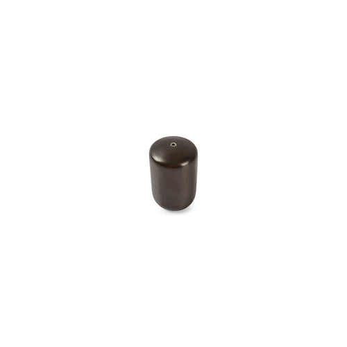 CERES BLACK Pieprzniczka 7 cm