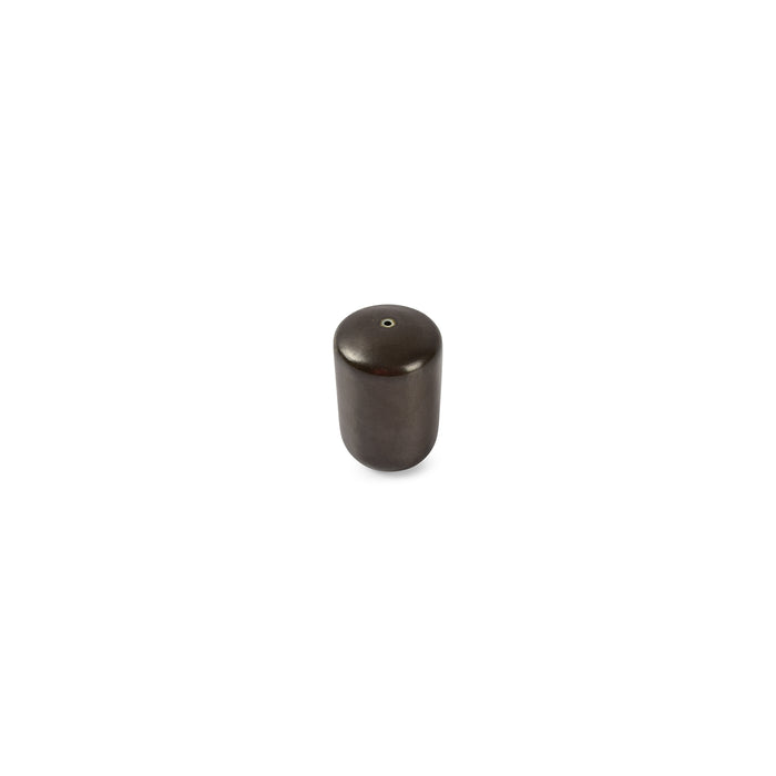 CERES BLACK Pieprzniczka 7 cm