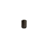 CERES BLACK Pieprzniczka 7 cm