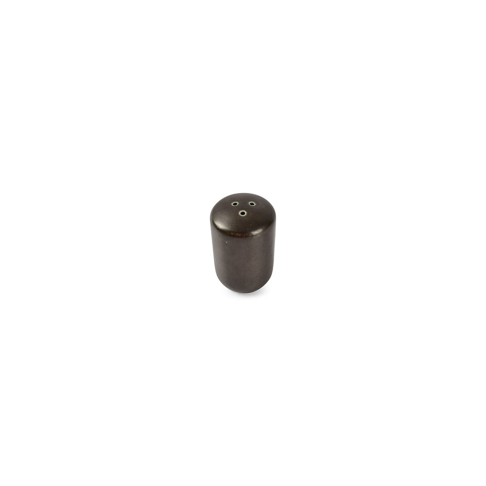 CERES BLACK Solniczka 7 cm