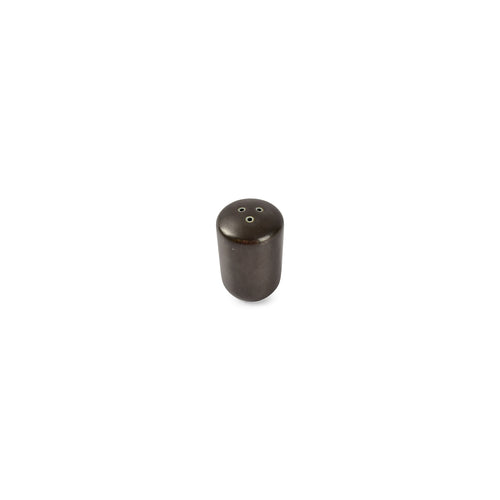 CERES BLACK Solniczka 7 cm