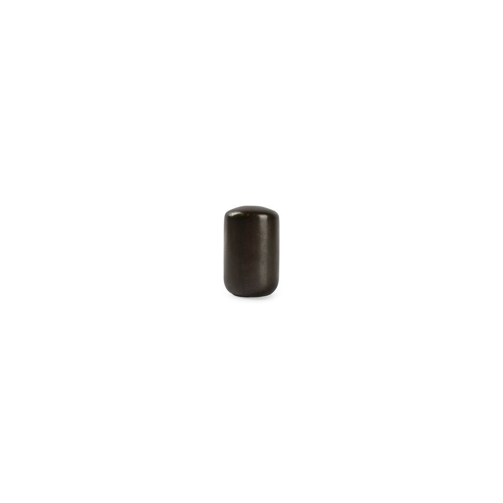 CERES BLACK Solniczka 7 cm