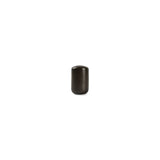 CERES BLACK Solniczka 7 cm