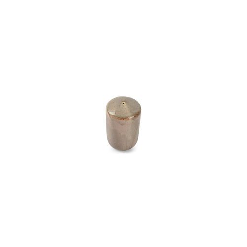 Fine 2 Dine Ceres grey Pieprzniczka 4xH7 cm