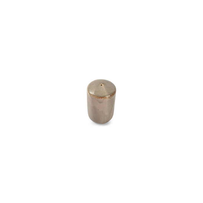 Fine 2 Dine Ceres grey Pieprzniczka 4xH7 cm