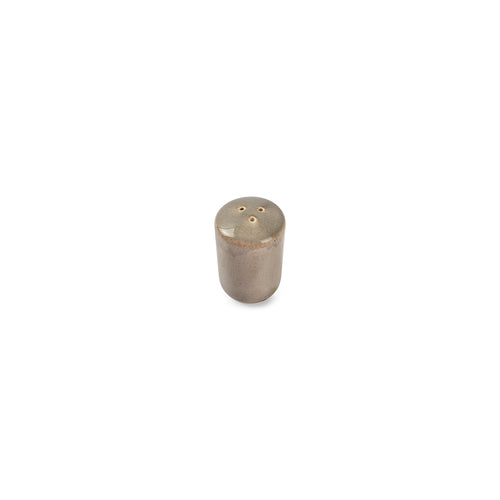 Fine 2 Dine Ceres grey Solniczka 4xH7 cm