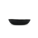 CERES BLACK Misa do serwowania 30,5 cm