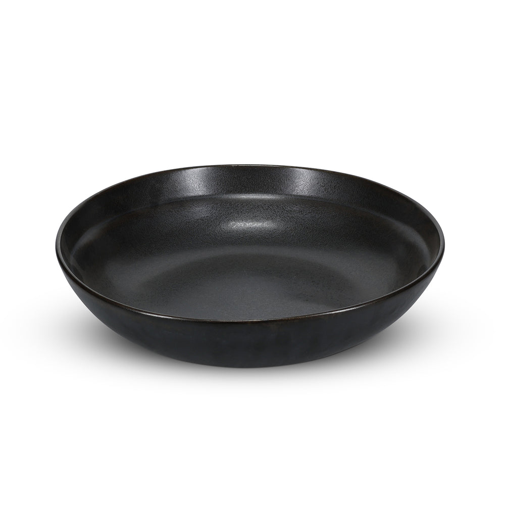 CERES BLACK Misa do serwowania 30,5 cm