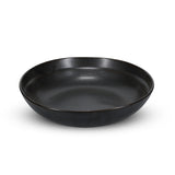 CERES BLACK Misa do serwowania 30,5 cm