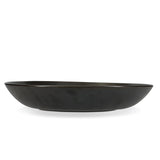 CERES BLACK Misa do serwowania 41 cm