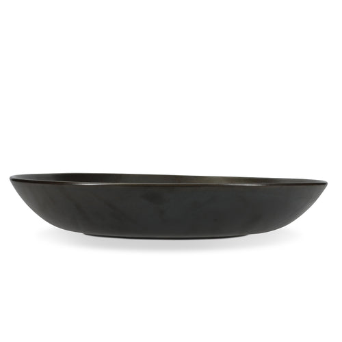 CERES BLACK Misa do serwowania 41 cm
