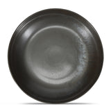 CERES BLACK Misa do serwowania 41 cm