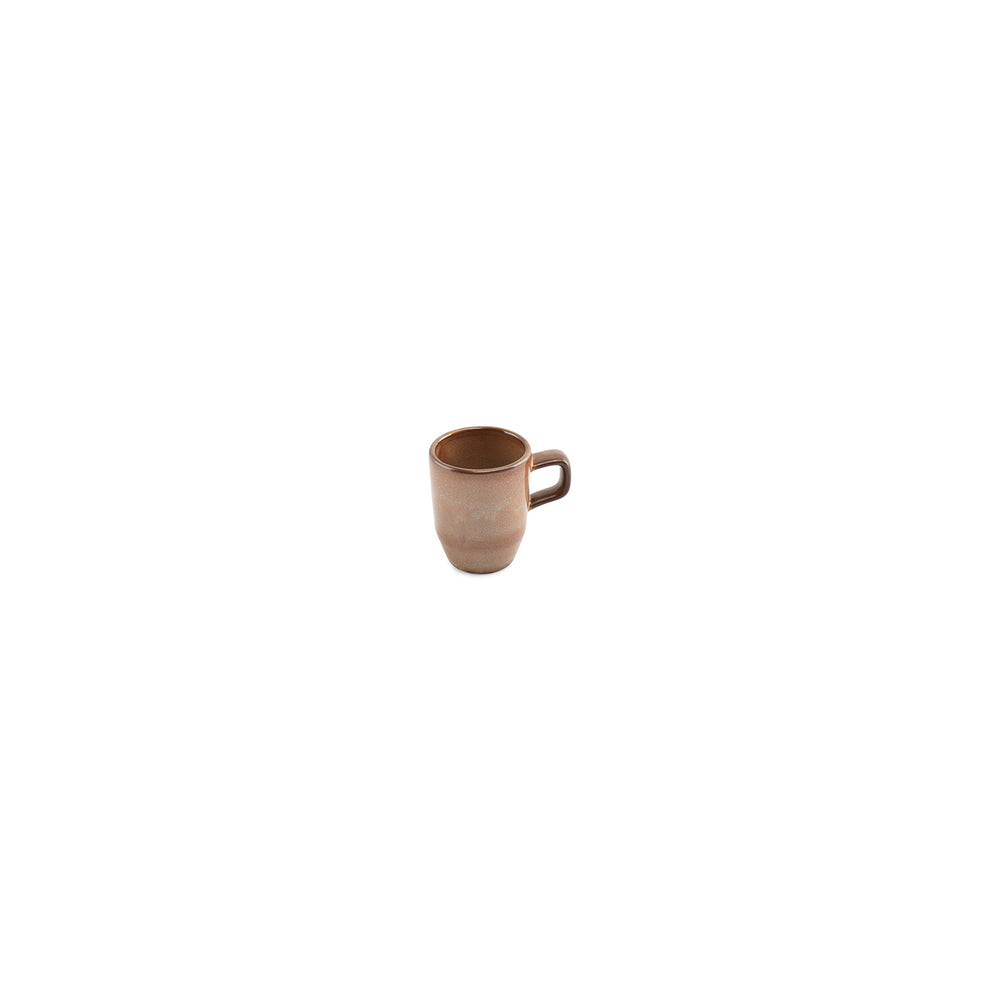 ESCURA Filiżanka do mokki 65ml