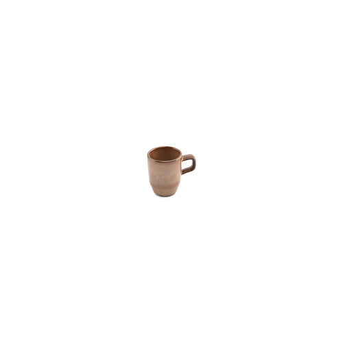 ESCURA Filiżanka do mokki 65ml