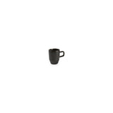 CERES BLACK Filiżanka do mokki 65 ml