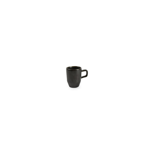 CERES BLACK Filiżanka do mokki 65 ml