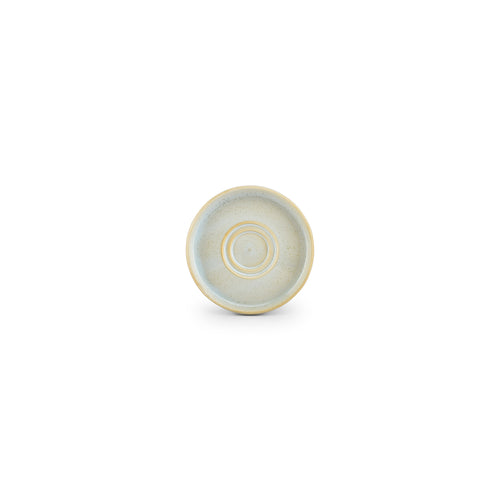 AROMA Spodek uniwersalny 13,5 cm niebieski
