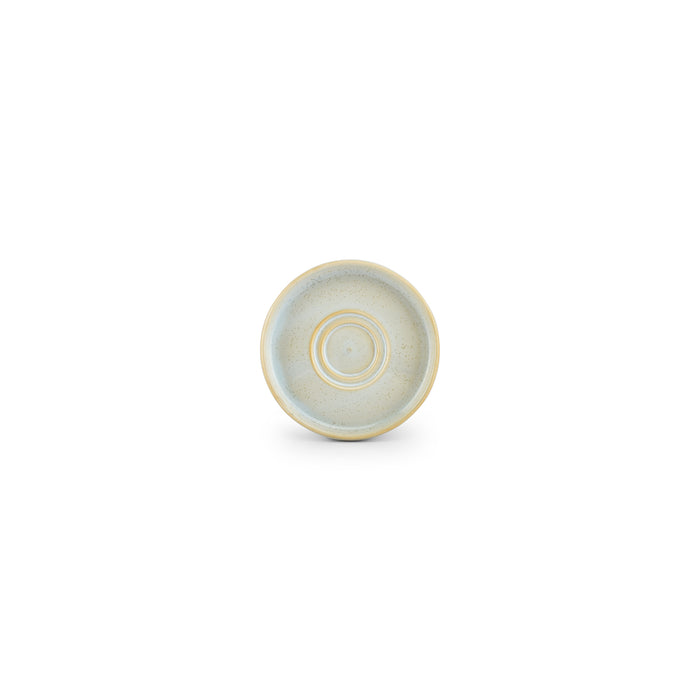 AROMA Spodek uniwersalny 13,5 cm niebieski