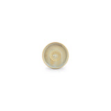 AROMA Spodek uniwersalny 13,5 cm karmelowy