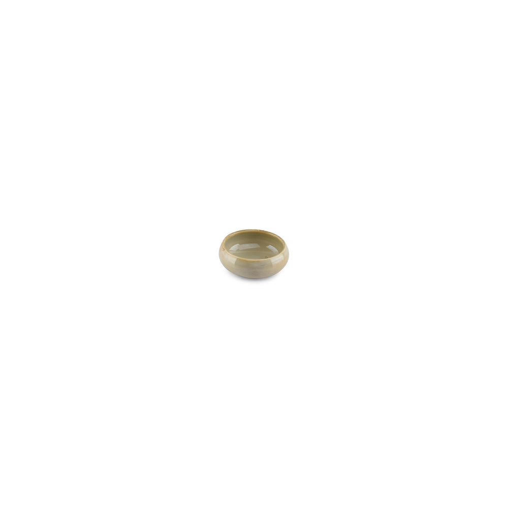 AROMA Cukiernica 40 ml karmelowa