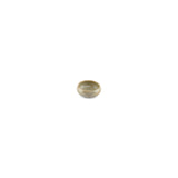 AROMA Cukiernica 40 ml karmelowa