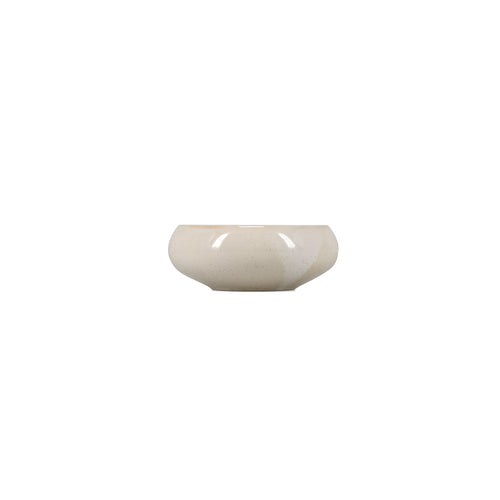 AROMA Miska 15,5 cm, 660 ml perłowa