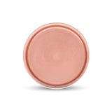 DUNA RASPBERRY Talerz 27 cm