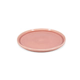 DUNA RASPBERRY Talerz 27 cm