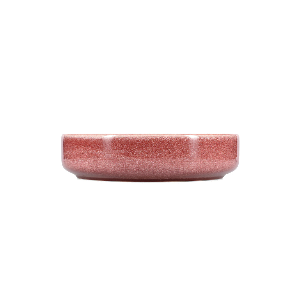 DUNA RASPBERRY Misa do serwowania 28 cm