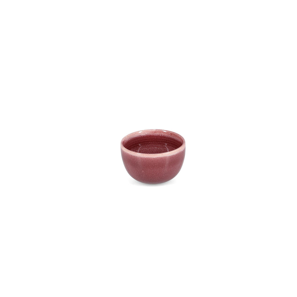 DUNA RASPBERRY Miska 9 cm, 260 ml