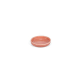 DUNA RASPBERRY Miska 11 cm, 120 ml