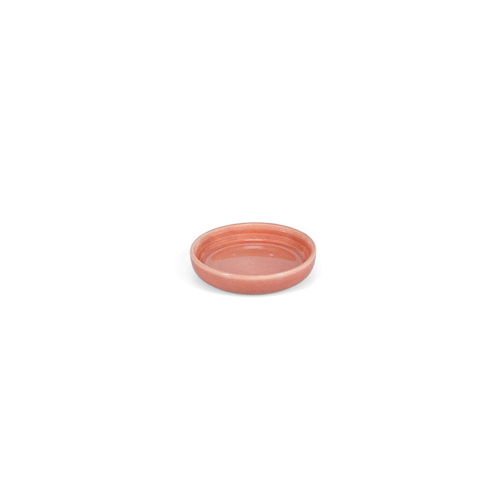 DUNA RASPBERRY Miska 11 cm, 120 ml