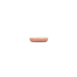 DUNA RASPBERRY Miska 11 cm, 120 ml
