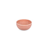 DUNA RASPBERRY Miska 14 cm, 670 ml