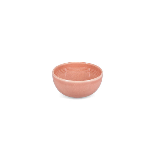 DUNA RASPBERRY Miska 14 cm, 670 ml