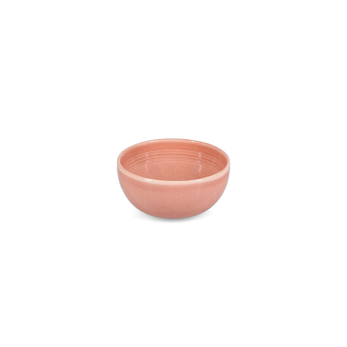 DUNA RASPBERRY Miska 14 cm, 670 ml