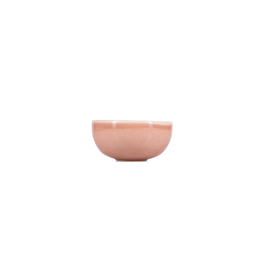DUNA RASPBERRY Miska 14 cm, 670 ml