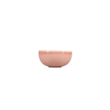 DUNA RASPBERRY Miska 14 cm, 670 ml