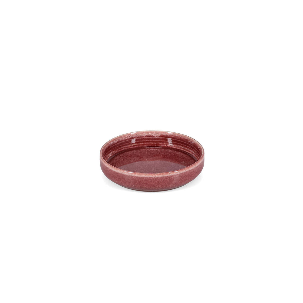 DUNA RASPBERRY Miska 15 cm, 420 ml