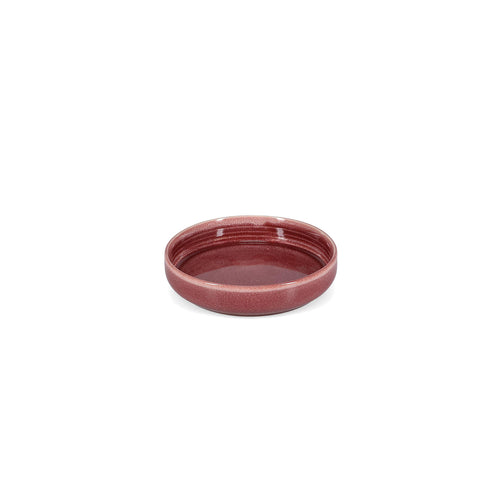 DUNA RASPBERRY Miska 15 cm, 420 ml