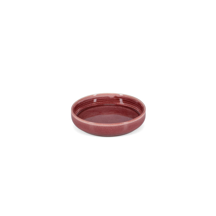 DUNA RASPBERRY Miska 15 cm, 420 ml
