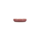 DUNA RASPBERRY Miska 15 cm, 420 ml