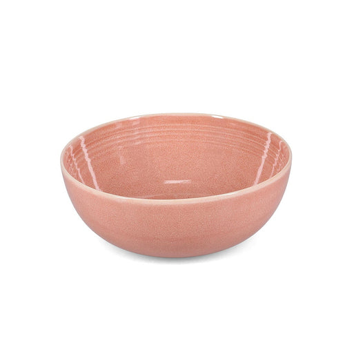DUNA RASPBERRY Miska 21 cm, 1,63 l