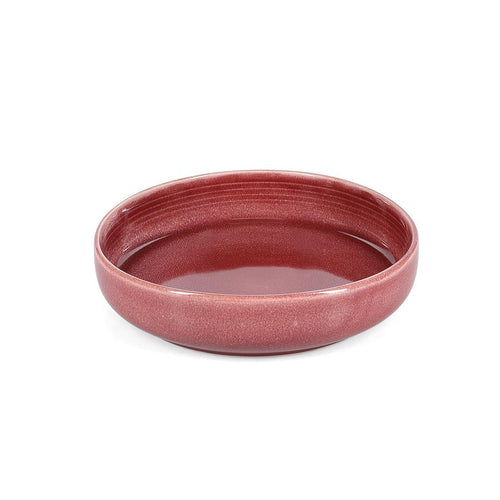 DUNA RASPBERRY Miska 21 cm, 1,54 l