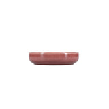 DUNA RASPBERRY Miska 21 cm, 1,54 l